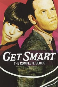 Akıllı Olsun (1965) afişi