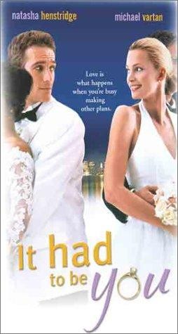 Aklım Sende (2000) afişi Aklım Sende (2000) afişi