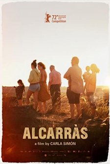 Alcarras
