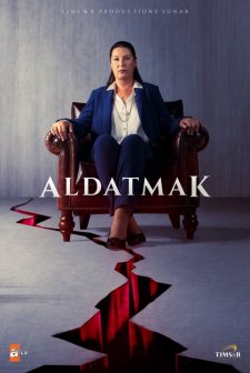 Aldatmak