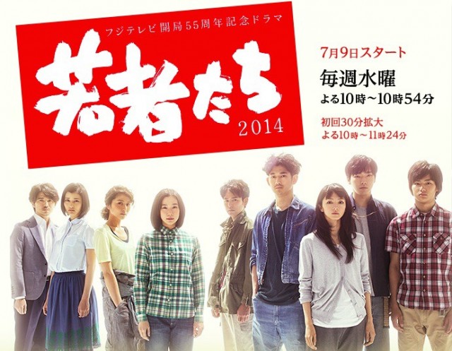 All About My Siblings (2014) afişi All About My Siblings (2014) afişi