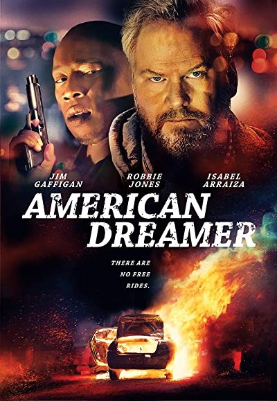 All the Animals Come Out at Night (2018) afişi All the Animals Come Out at Night (2018) afişi