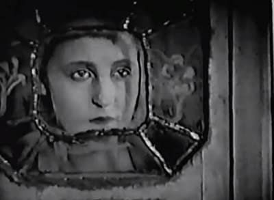 Am Rande Der Welt (1927) afişi Am Rande Der Welt (1927) afişi