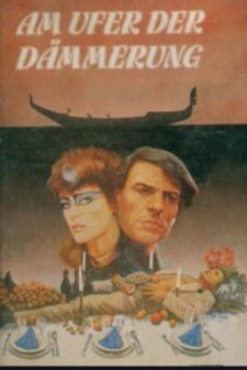 Am Ufer Der Dämmerung (1983) afişi