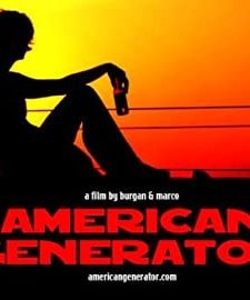 American Generator