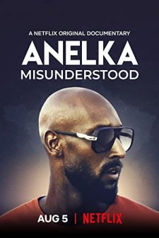Anelka: Yanlış Anlaşıldı