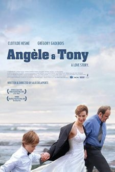 Angèle Et Tony