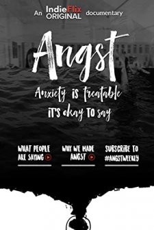 Angst