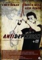 Anti Depresan:+18 (2011) afişi Anti Depresan:+18 (2011) afişi