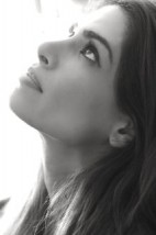 Aphrodite Rising (2016) afişi