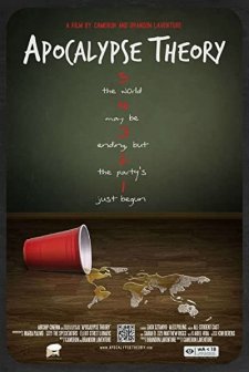 Apocalypse Theory