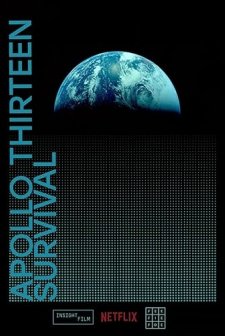 Apollo 13: Survival