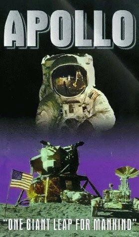Apollo (1920) afişi Apollo (1920) afişi