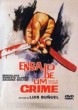 Archibaldo De La Cruz’un Suçlu Yaşamı (1955) afişi