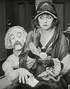 Are Crooks Dishonest?