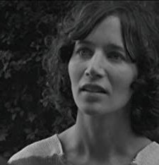 Are You The Favorite Person Of Anybody? (2005) afişi