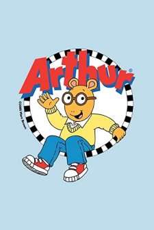 Arthur