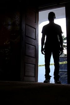 Asante Sana (2017) afişi