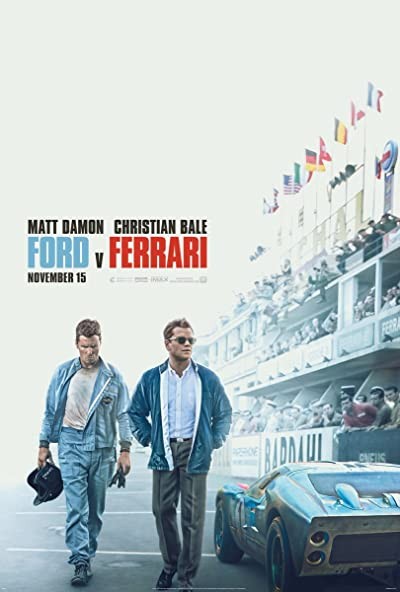 Asfaltın Kralları (2019) afişi Asfaltın Kralları (2019) afişi