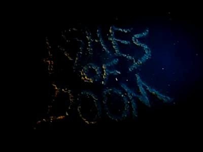 Ashes Of Doom (1970) afişi Ashes Of Doom (1970) afişi