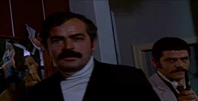 Asi Ve Cesur (1970) afişi Asi Ve Cesur (1970) afişi