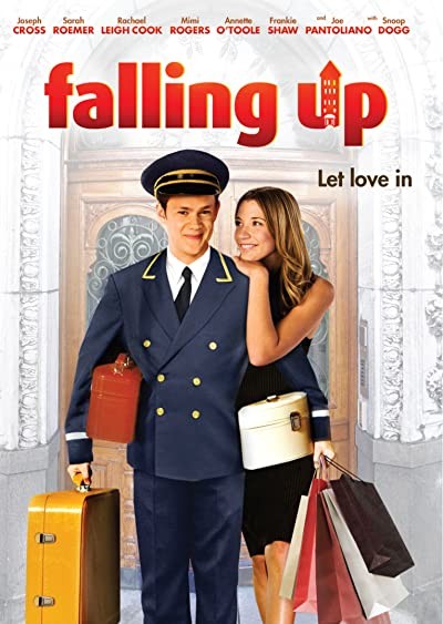 Aşk Kapısı (2009) afişi Aşk Kapısı (2009) afişi