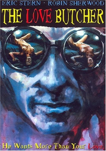 Aşk Kasabı (1975) afişi Aşk Kasabı (1975) afişi
