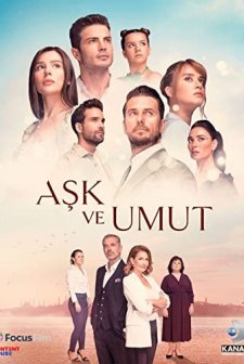 Aşk ve Umut