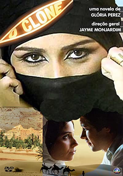 Aşkın Peşinde (2001) afişi Aşkın Peşinde (2001) afişi
