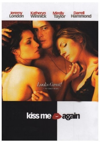 Aşkın Sınırı (2006) afişi Aşkın Sınırı (2006) afişi