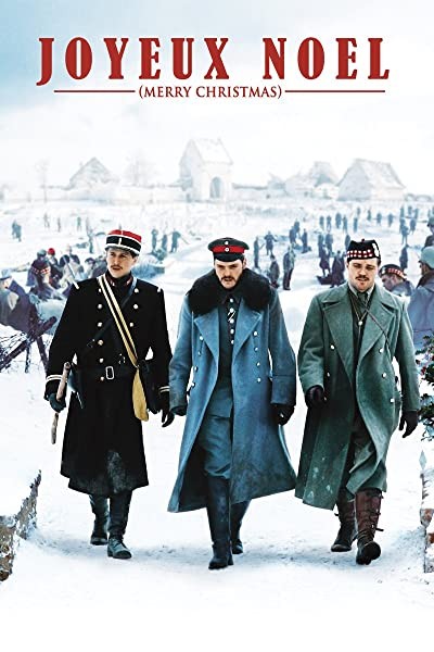 Ateşkes (2005) afişi Ateşkes (2005) afişi