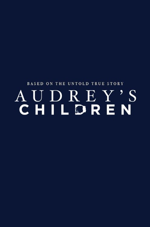 Audrey's Children (2024) afişi Audrey's Children (2024) afişi