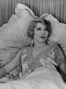 Awful Truth (1929) afişi