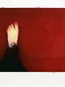 Ay İle Konuşmalar (2015) afişi