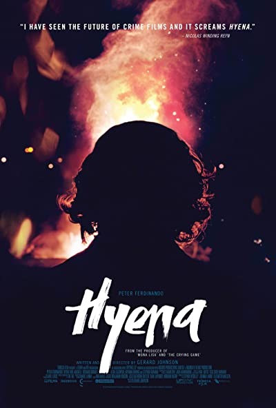 Aynasız (2014) afişi Aynasız (2014) afişi