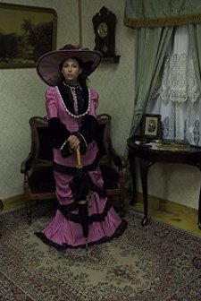 Azusa Street: The Movie (2006) afişi