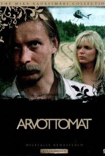 Beş Para Etmez (1982) afişi Beş Para Etmez (1982) afişi