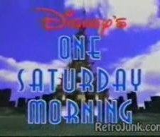 Bir Cumartesi Sabahı