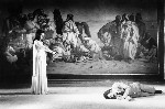 Bir Intihar (1973) afişi Bir Intihar (1973) afişi