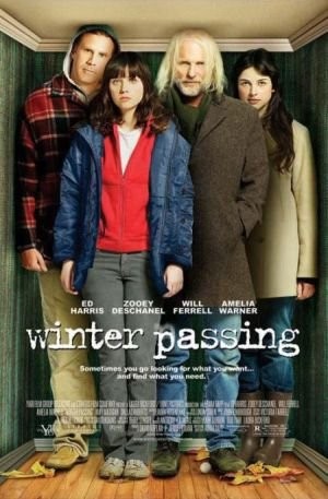 Babamın Mektupları (2005) afişi Babamın Mektupları (2005) afişi