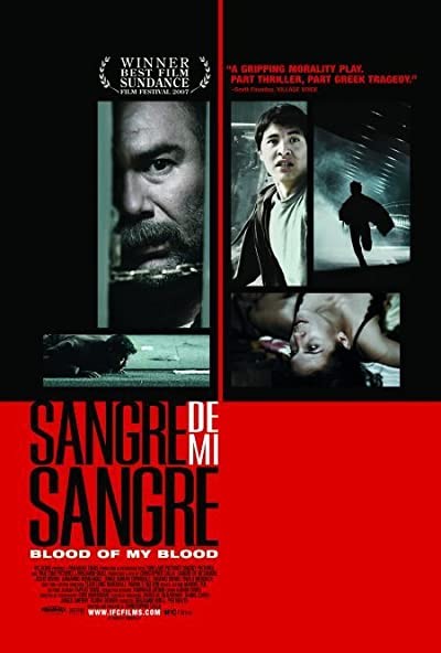 Babamız (2007) afişi Babamız (2007) afişi