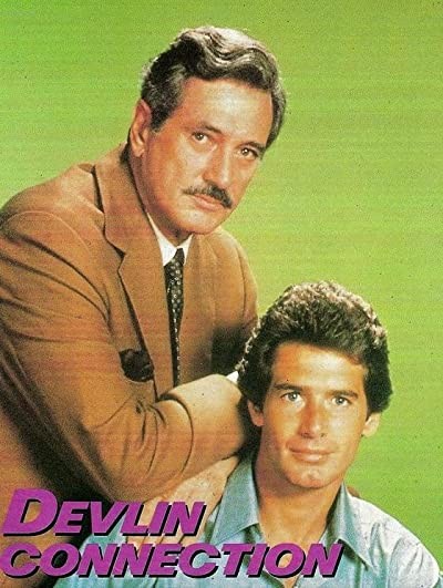 Babasının Oğlu (1982) afişi Babasının Oğlu (1982) afişi