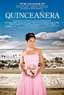 Bakire ve Hamile (2006) afişi