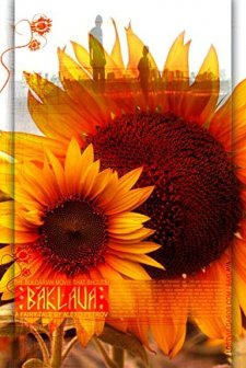 Baklava (2007) afişi