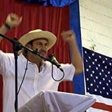 Bananas!* (2009) afişi