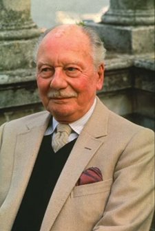 Barbablú, Barbablú (1987) afişi