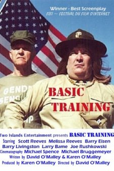 Basic Training