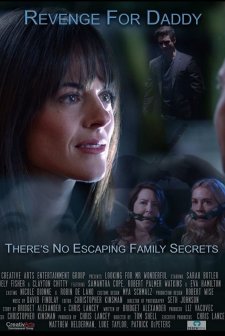 Bay Mükemmelin Peşinde (2020) afişi