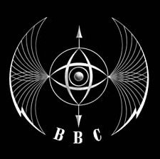 Bbc Sunday-night Theatre