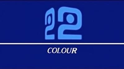 Bbc2 Playhouse (1974) afişi Bbc2 Playhouse (1974) afişi